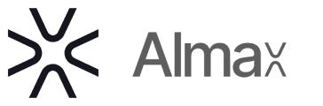 Alma