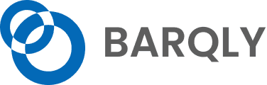 BARQLY