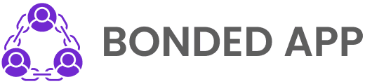 Bonded App