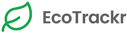 EcoTrackr