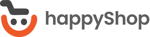happyShop